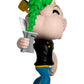 Youtooz Popeye 5'' Inch, Popeye Vinyl Action Figure From Popeye Collection
