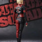 Tamashii Nations - The Suicide Squad 2021 - Harley Quinn, Bandai Spirits S.H.Figuarts Action Figure