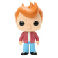 Funko Pop Tv: Futurama - Fry Action Figure