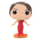 Funko Pop Movies: The Hunger Games - Katniss The Girl On Fire Action Figure