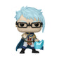 Funko Pop! Animation: Black Clover - Klaus - Collectable Vinyl Figure - Gift Idea - Official Merchandise - For Kids & Adults - A