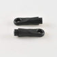 CEN Racing CEGGS508 Shock Rod End, 2pcs, Colossus XT