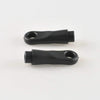 CEN Racing CEGGS508 Shock Rod End, 2pcs, Colossus XT