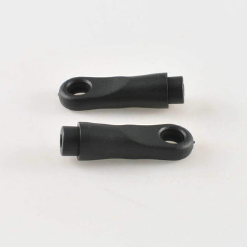 CEN Racing CEGGS508 Shock Rod End, 2pcs, Colossus XT