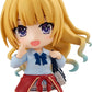 Good Smile Company Nendoroid Kei Karuizawa Action Figure - Purple - Model KK49801 - Plastic Material