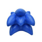 Sonic The Hedgehog Mega Squishme