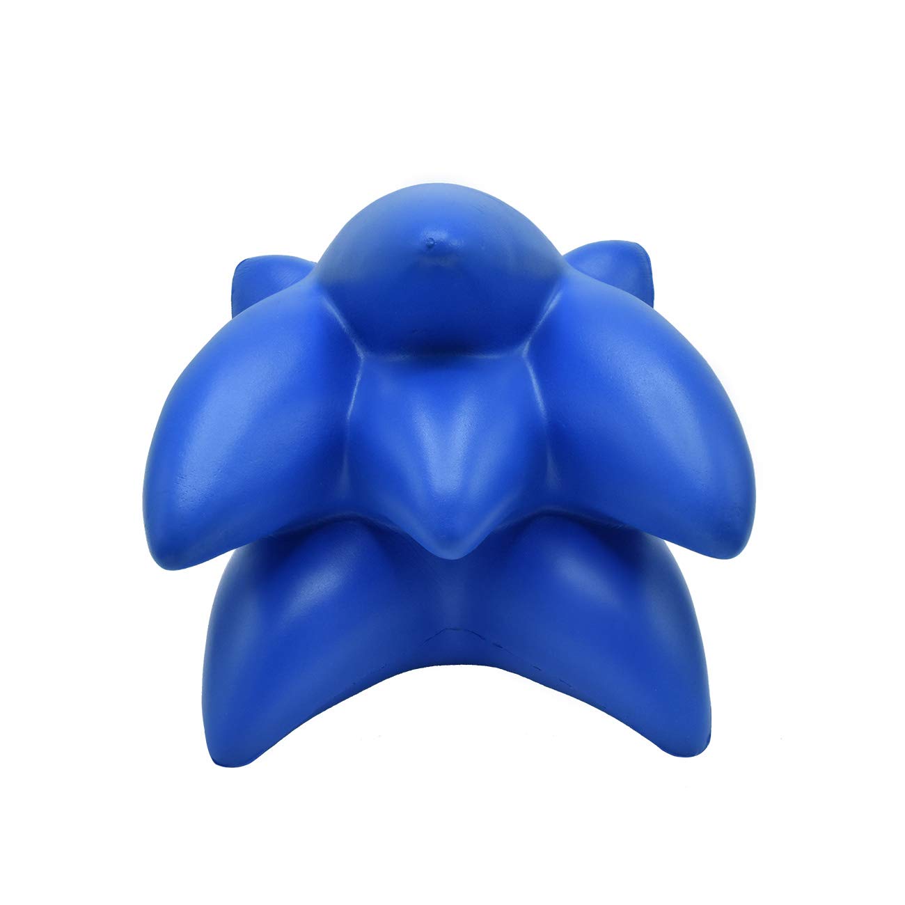 Sonic The Hedgehog Mega Squishme