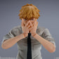 Tamashii Nations - Chainsaw Man - Denji, Bandai Spirits S.H.Figuarts Action Figure