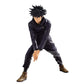 Banpresto 17490 Jujutsu Kaisen Megumi Fushiguro Figure 6 Inch