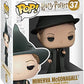 Funko Harry Potter Professor Mcgonagall Pop Figure,Black