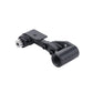Nucleus Nano Motor Adapter for Tilta Mirage