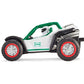 Hess 2018 Toy Truck - RV with ATV and Motorbike