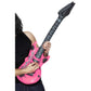 Smiffys Inflatable Guitar