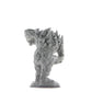 Pathfinder Deep Cuts: Cavern Troll