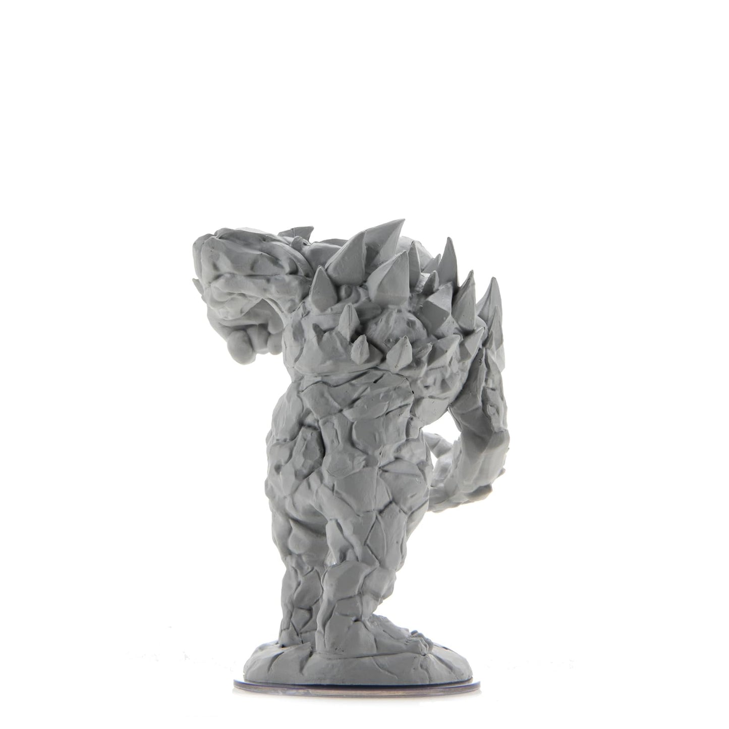 Pathfinder Deep Cuts: Cavern Troll
