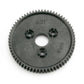 Traxxas 3960 65-T Spur Gear (0.8 metric pitch, 32P)