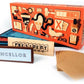 Secret Hitler