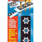 Loftus International Empire Magic Pencil Penetrations Magic Trick