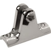 Sea Dog Stainless Steel Rail Mount Deck Hinge Each 270240-1