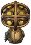 Funko Dorbz Xl: Bioshock Action Figure - Big Daddy