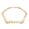 Banasuper Wooden Balance Beam For Kids Toddlers Gymnastics Beam Children Balance Board Montessori Toddler Toys Gymnastics Obstac