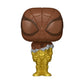 Funko POP! Marvel Spider-Man Vinyl Figure - Multicolor Collectible - Model 77171 - Perfect Gift for Kids & Comic Book Fans