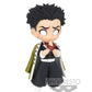 Banpresto Demon Slayer: Kimetsu No Yaiba Q Posket Petit Vol.5(C:Gyomei Himejima)