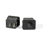 2 Pcs 12Volt 6Volt 2Pin Plunger Type Power Wheel Foot Pedal Switch Accelerator Gas Pedal For Kids Ride On Car, Kids Electric Car