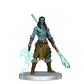 Death Saves: War Of Dragons Box Set 1