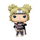 Funko Pop! Animation: Naruto - Temari - Temari - Collectable Vinyl Figure - Gift Idea - Official Merchandise - For Kids & Adults