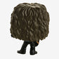Funko Pop! Rocks: Def Leppard - Vivian Campbell, Multicolor (45037)