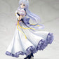 Kotobukiya Yoake Mae Yori Ruriiro Na: Feena Fam Earthlight (15Th Anniversary Version) Pvc Statue, Multicolor