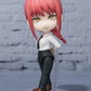 Tamashii Nations - Chainsaw Man - Makima, Bandai Spirits Figuarts Mini Action Figure