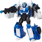 Transformers Robots in Disguise Warrior Class Strongarm Figure