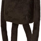 Large Enderman Plush 17 Video Game Stuffed Animal Toy Character Birthday Xmas Thansgiving Gifts for All Fans