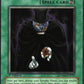 Yu-Gi-Oh! - Card Trader (Sdmm-En029) - Structure Deck: Machina Mayhem - 1St Edition - Common