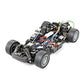 Tamiya RC Volkswagen Beetle Vehicle