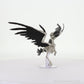 Wizkids D&D Icons Of The Realms: Bone Roc - Boxed Miniature