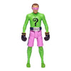 Mcfarlane Toys Dc Batman 1966 Tv Series The Riddler Action Figure [Boxing]