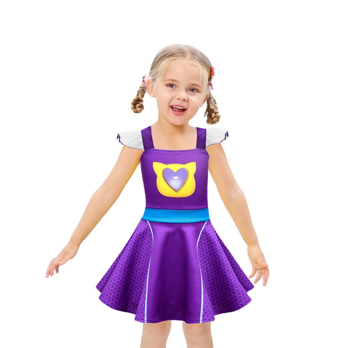 Agribazaar Short Sleeve Dress Daily Outfits Summer Dresses