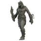 Unbekannt Mgkwh401 Mantic Games Plastic Giant