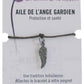 Zorbitz Stringlet, Health
