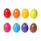 BnfMatching Eggs Early Education Early Learning Matching Puzzle Girls Boys Kids|Baby | Toys For Baby | Developmental Baby Toys|8