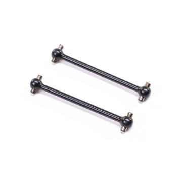 Losi Dogbone 2 Mini Drag LOS212030 Elec Car/Truck Replacement Parts