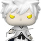 Funko - Bleach - White Ichigo Pop! Vinyl Figure #1739 - Aaa Anime Ex.