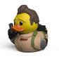 Tubbz Boxed Edition: Ghostbusters - Peter Venkman Cosplaying Rubber Duck Vinyl Figure