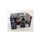 Demon Slayer: Kimetsu No Yaiba Pm Perching Figure Obanai Iguro -Hashira Meeting-