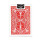 Bicycle Rider Back Playing Cards - Multicolor, Cardstock, 1 CT, Model 1005016