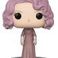 Funko Pop! Star Wars: The Last Jedi - Vice Admiral Holdo Collectible Figure