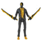 Fortnite Jazwares Fnt0840 Legendary Series - Duo Mode Double Agent
